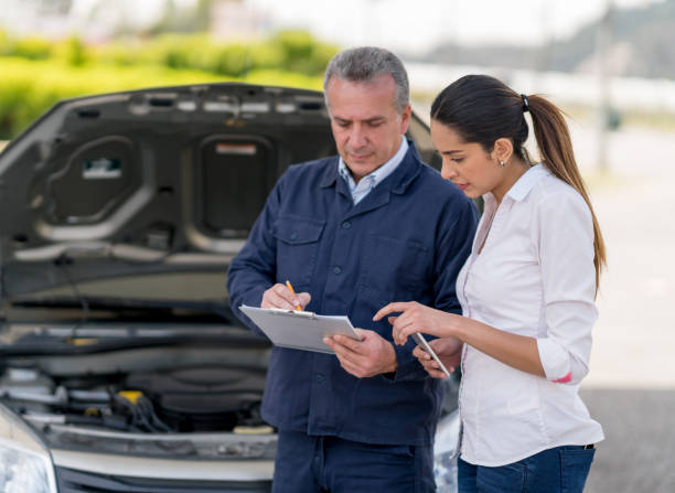 Non-owner insurance in Gray, LA